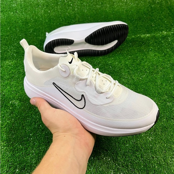 womens nike summer lite golf shoes